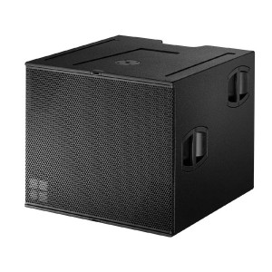 d&b audiotechnik V-GSUB d&b audiotechnik V-GSUB